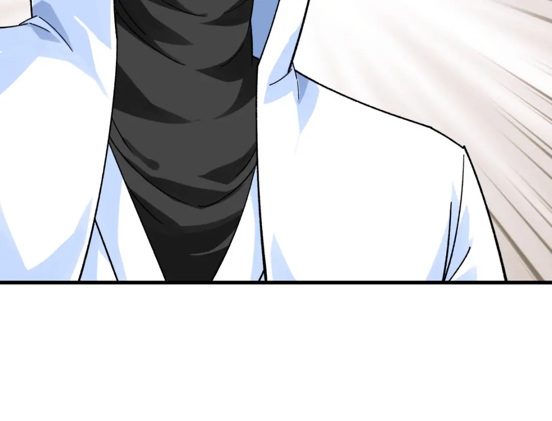 重生之我是大天神 - 第224话：进京面圣 - 第32张图