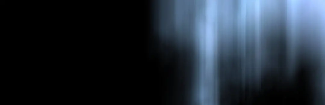 重生之我是大天神 - 第224话：进京面圣 - 第131张图