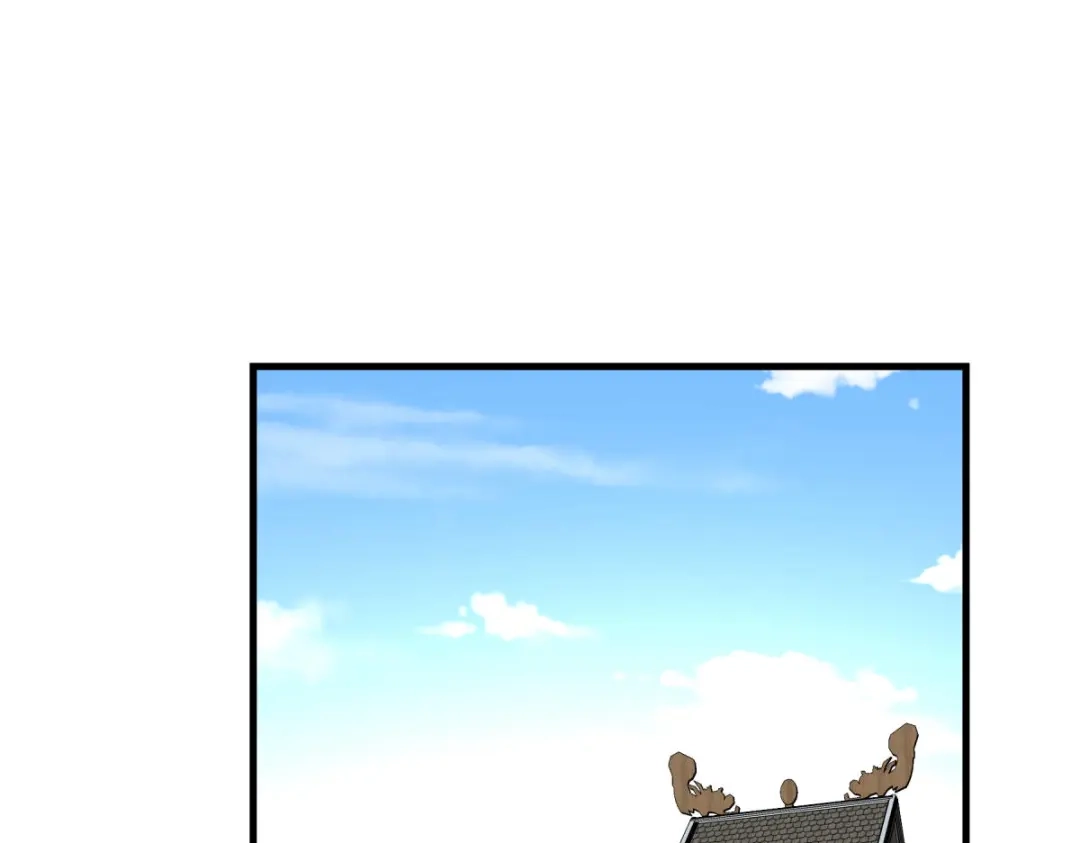 重生之我是大天神 - 第224话：进京面圣 - 第5张图