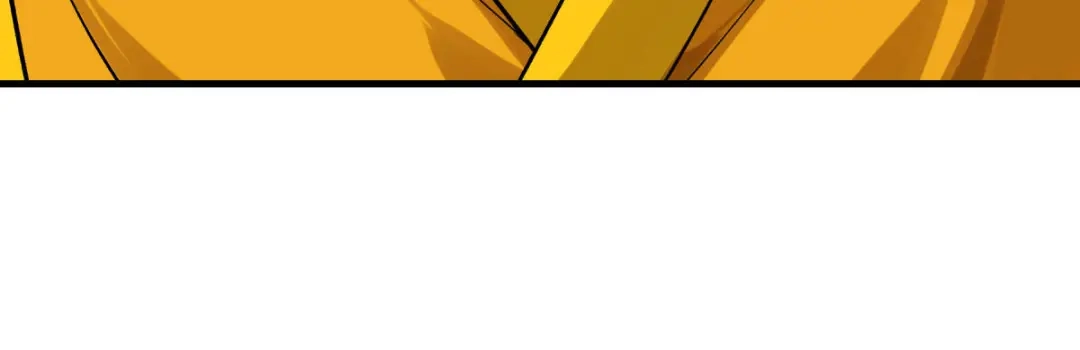 重生之我是大天神 - 第224话：进京面圣 - 第113张图