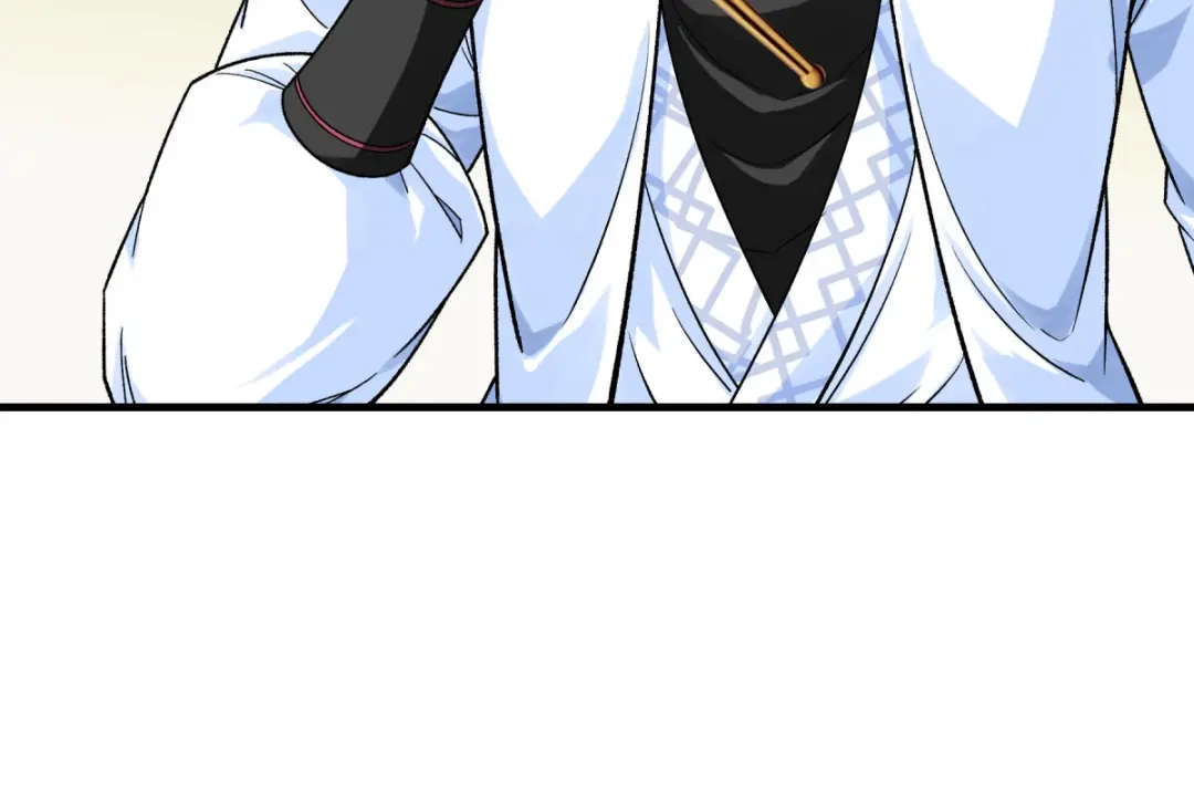 重生之我是大天神 - 第224话：进京面圣 - 第14张图