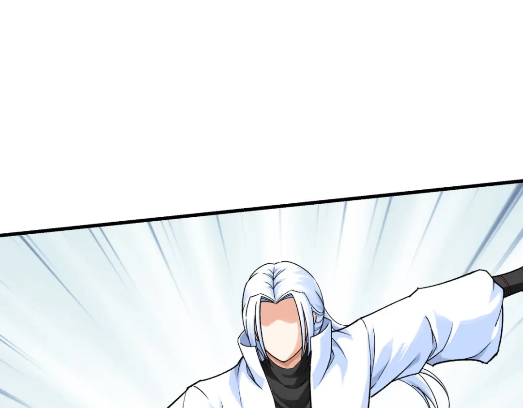 重生之我是大天神 - 第225话：国师 - 第56张图