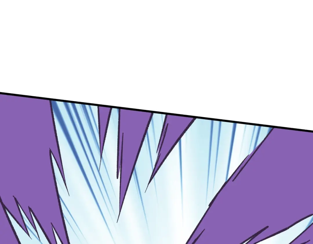 重生之我是大天神 - 第225话：国师 - 第135张图