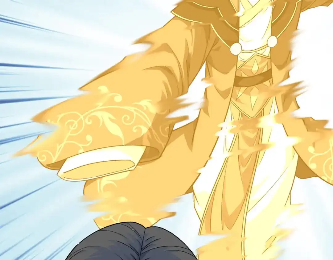 重生之我是大天神 - 第225话：国师 - 第50张图