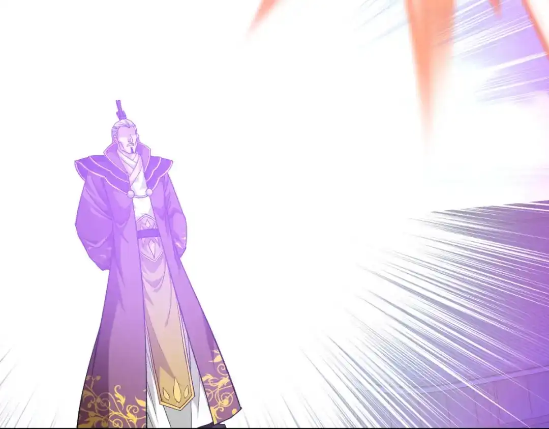 重生之我是大天神 - 第225话：国师 - 第122张图