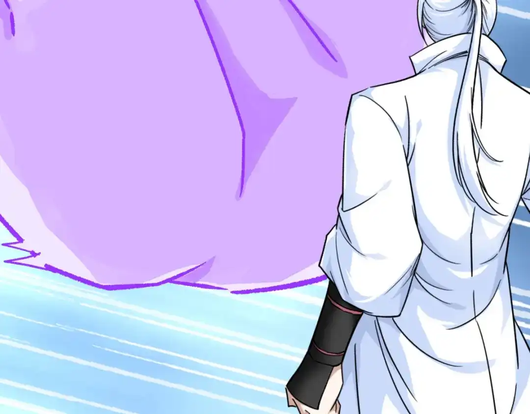 重生之我是大天神 - 第225话：国师 - 第133张图