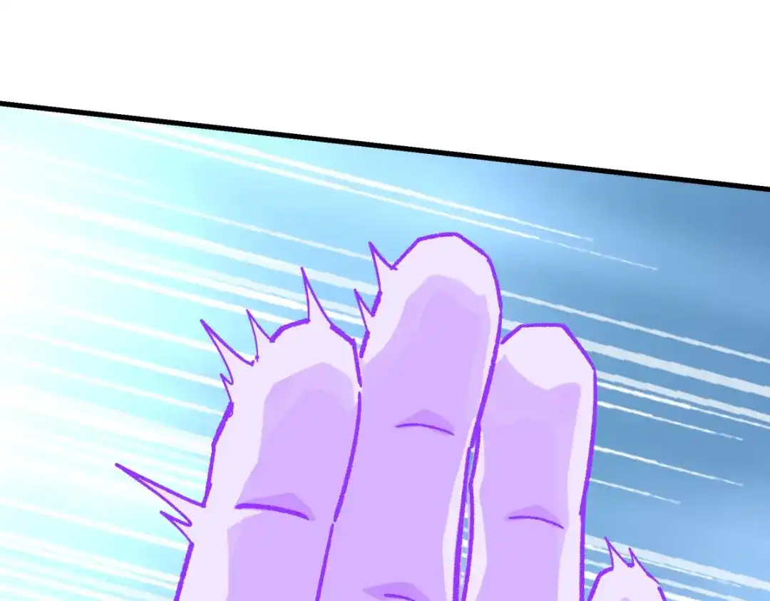 重生之我是大天神 - 第225话：国师 - 第131张图