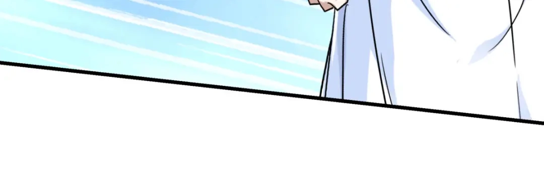 重生之我是大天神 - 第225话：国师 - 第134张图