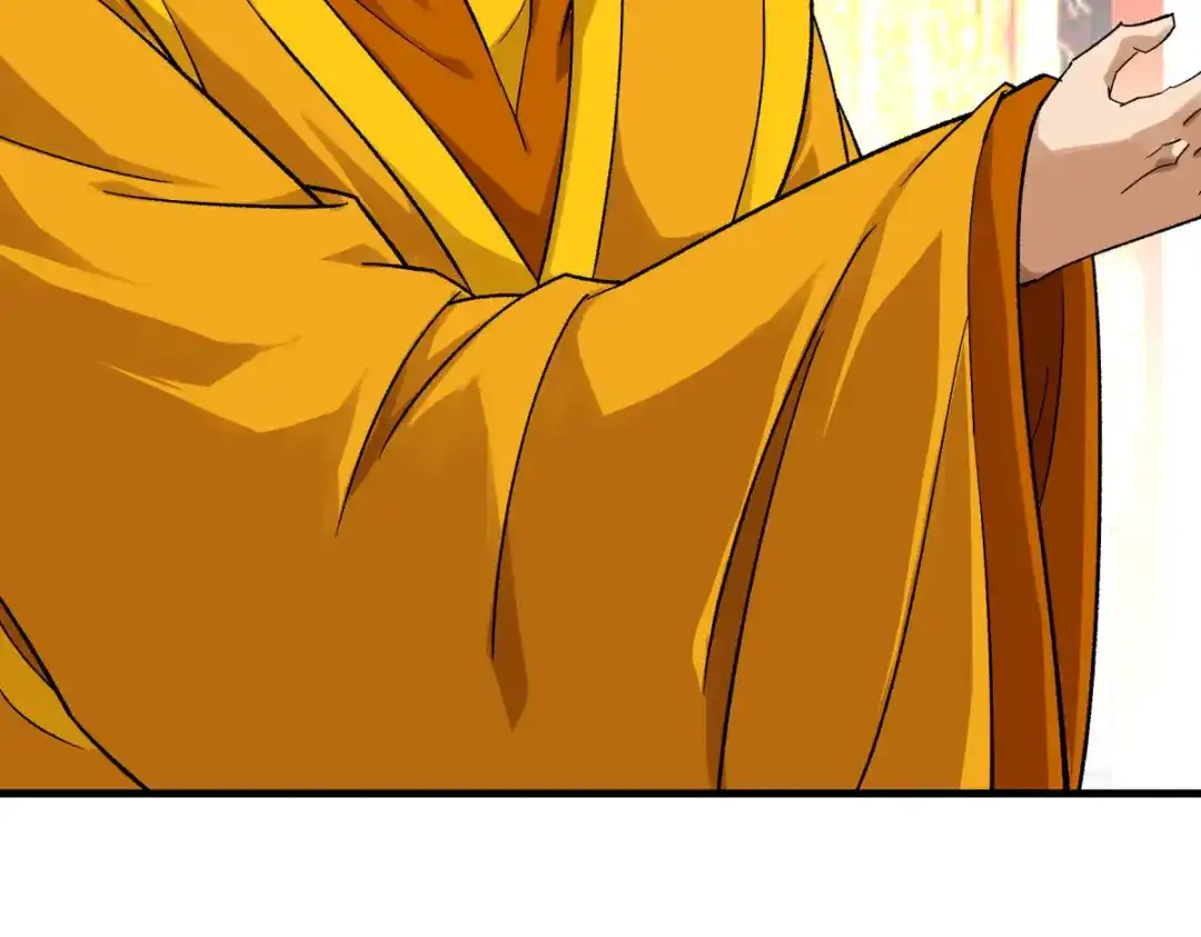 重生之我是大天神 - 第225话：国师 - 第36张图