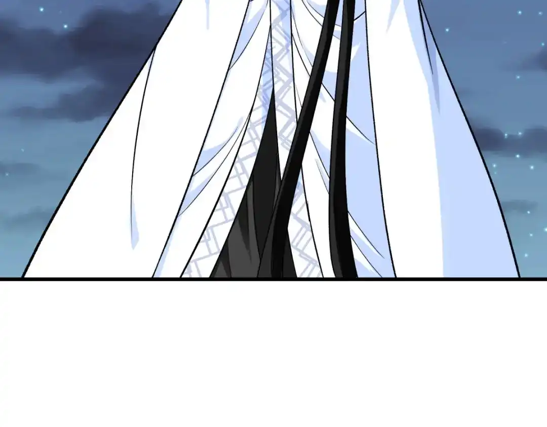 重生之我是大天神 - 第225话：国师 - 第84张图