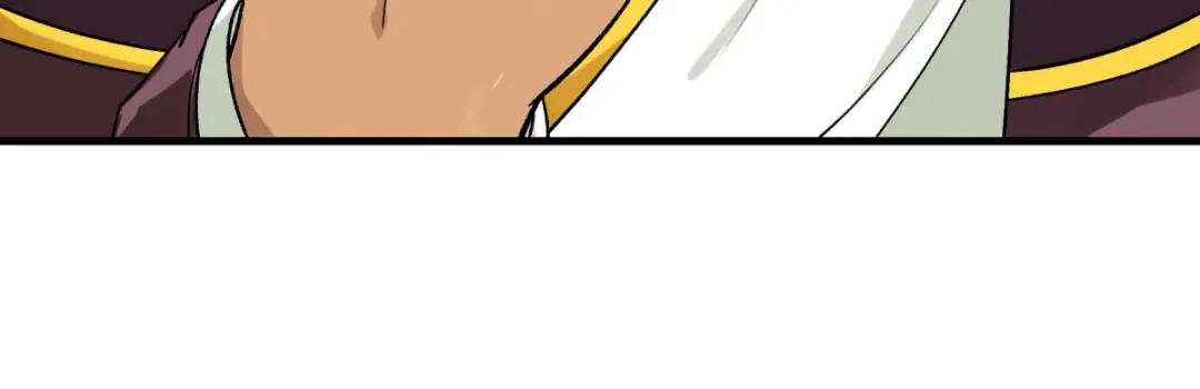 重生之我是大天神 - 第225话：国师 - 第104张图