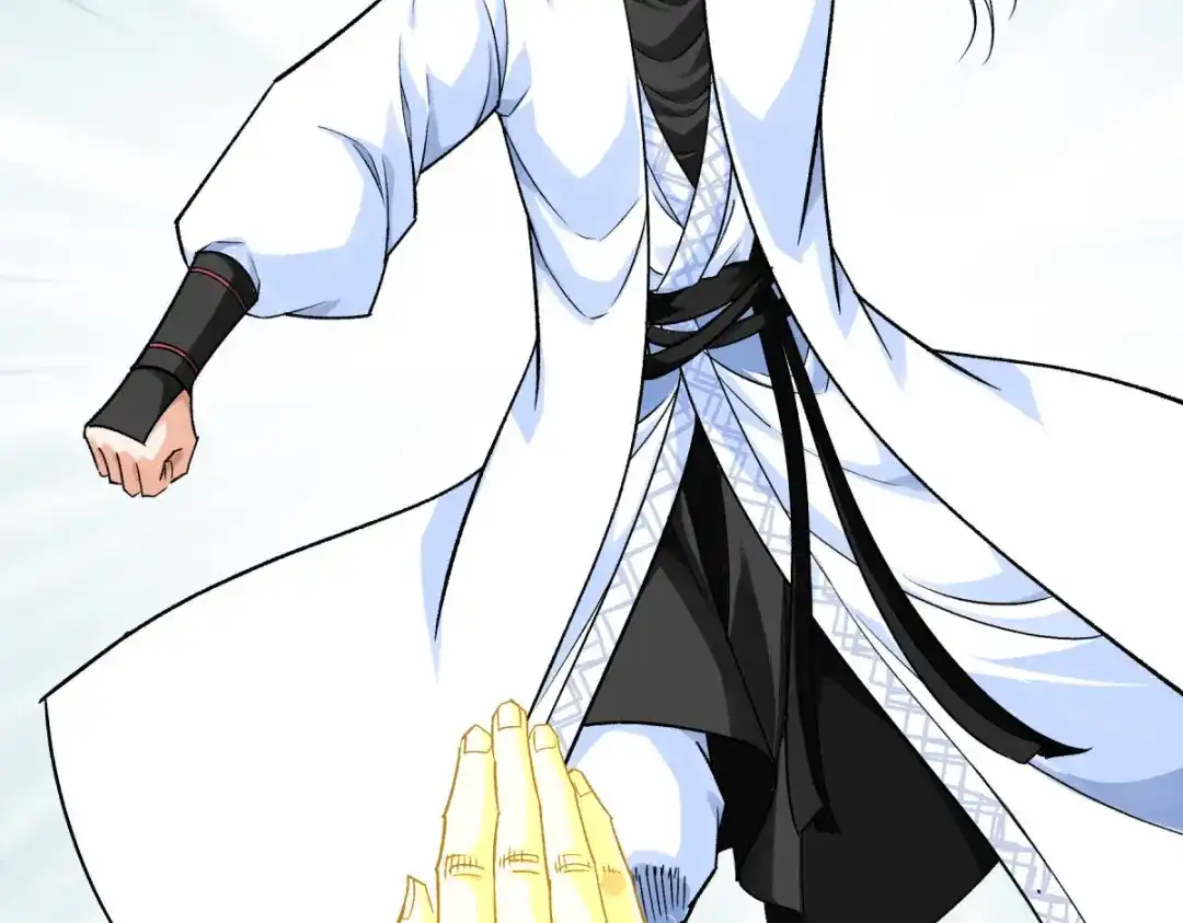 重生之我是大天神 - 第225话：国师 - 第57张图