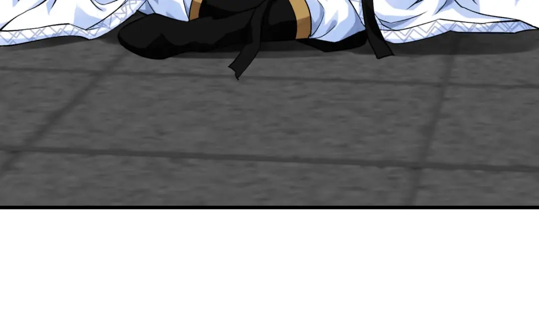 重生之我是大天神 - 第225话：国师 - 第48张图