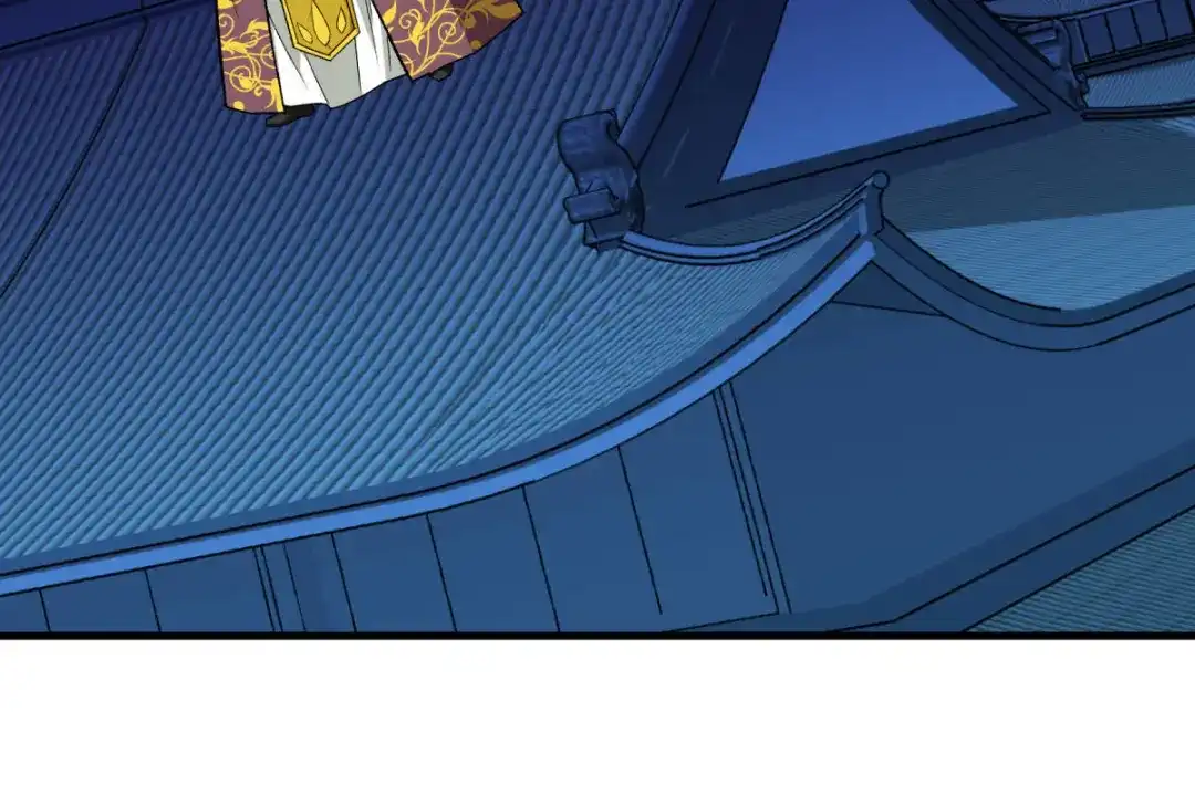 重生之我是大天神 - 第225话：国师 - 第81张图