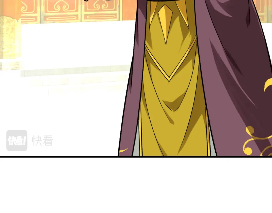 重生之我是大天神 - 第225话：国师 - 第40张图