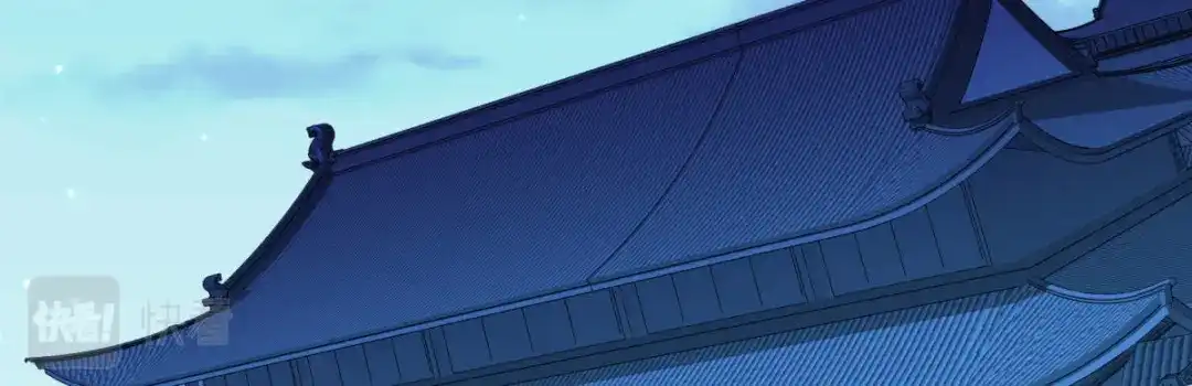 重生之我是大天神 - 第225话：国师 - 第142张图