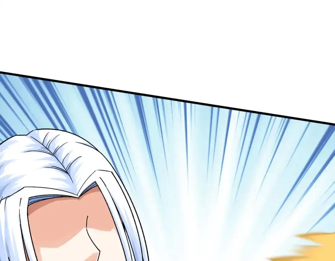 重生之我是大天神 - 第225话：国师 - 第53张图