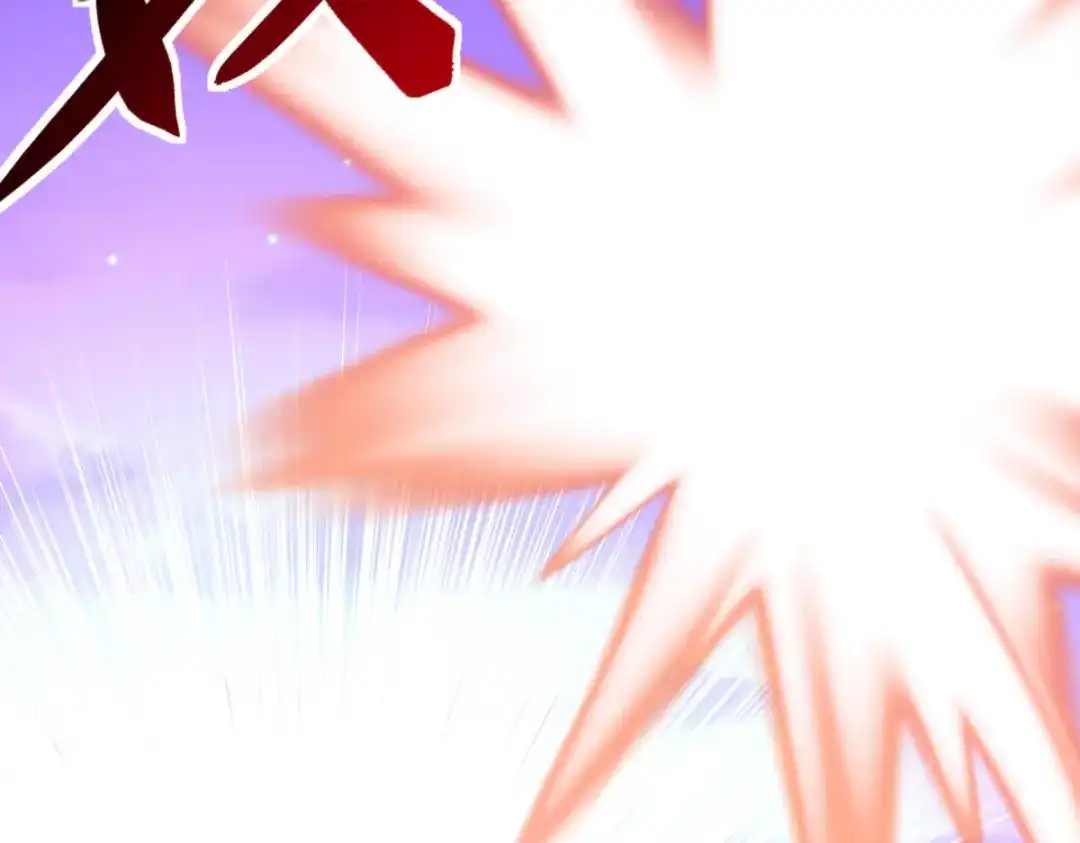 重生之我是大天神 - 第225话：国师 - 第121张图