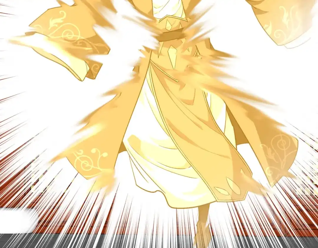 重生之我是大天神 - 第225话：国师 - 第68张图