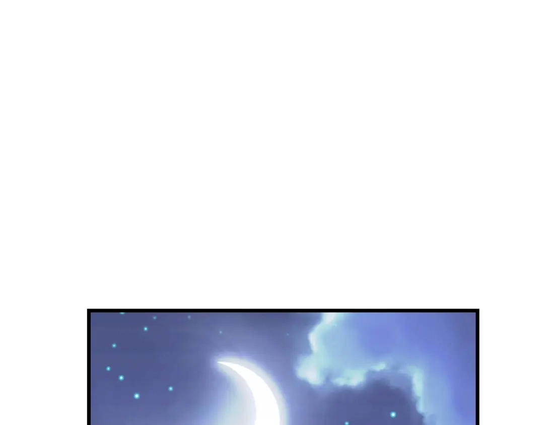 重生之我是大天神 - 第225话：国师 - 第42张图