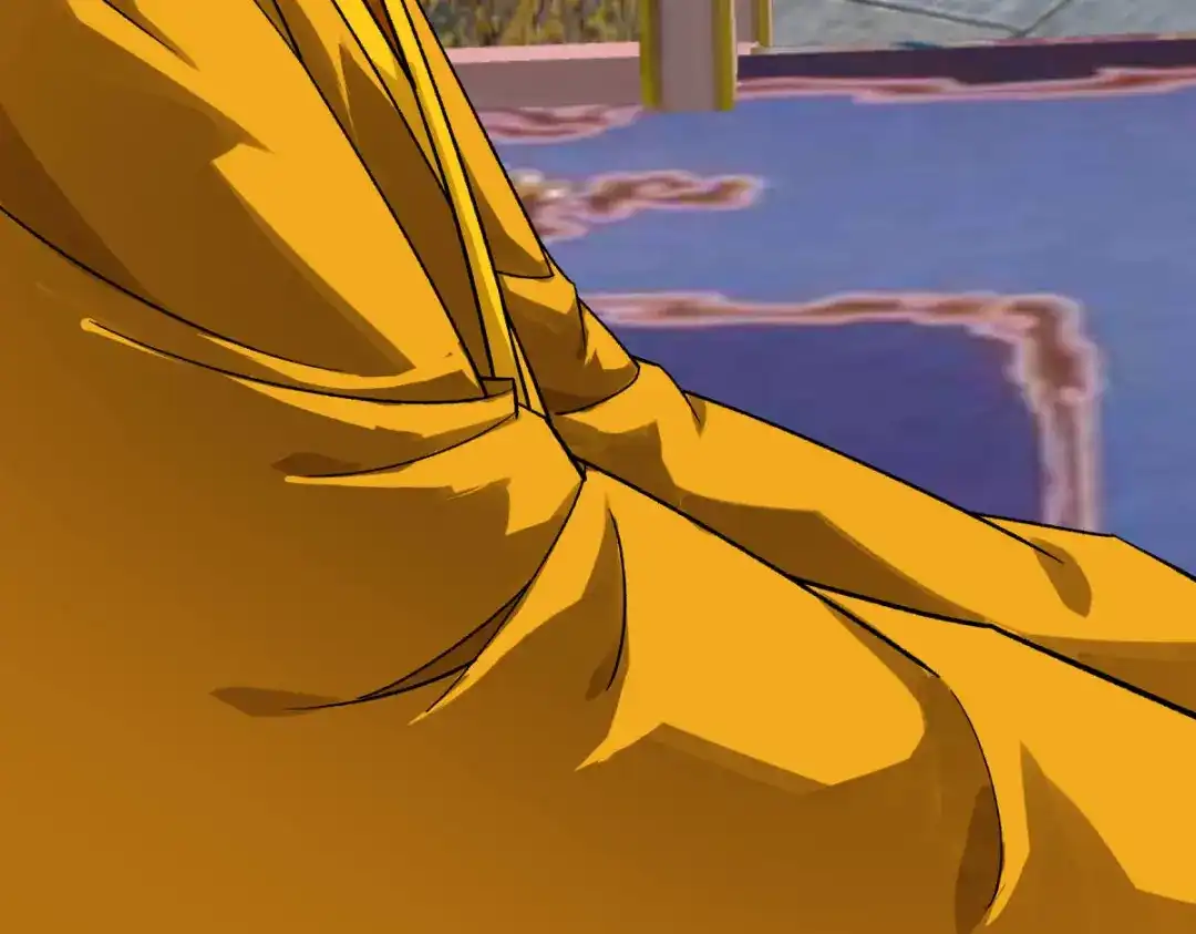 重生之我是大天神 - 第225话：国师 - 第21张图