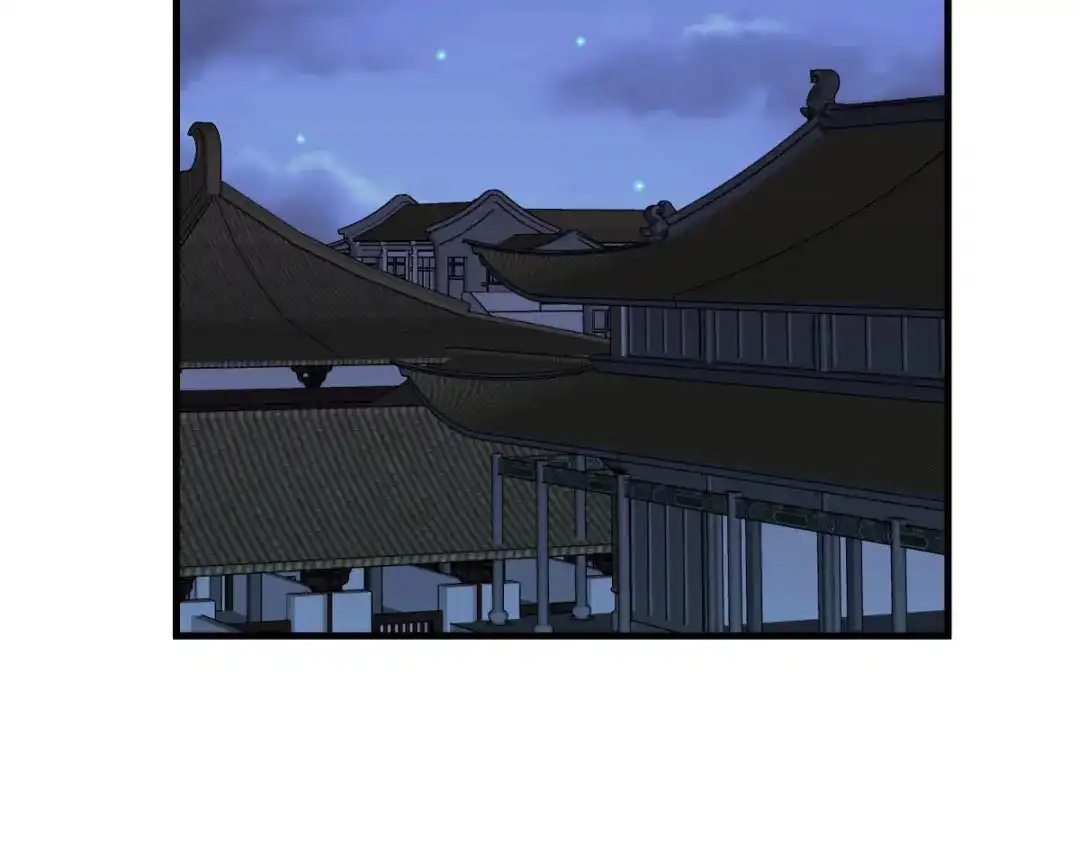 重生之我是大天神 - 第225话：国师 - 第44张图