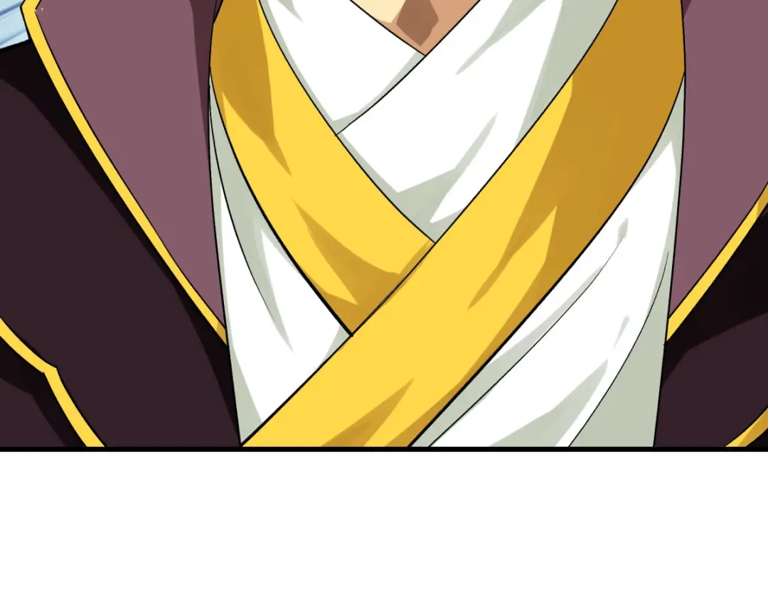 重生之我是大天神 - 第225话：国师 - 第88张图