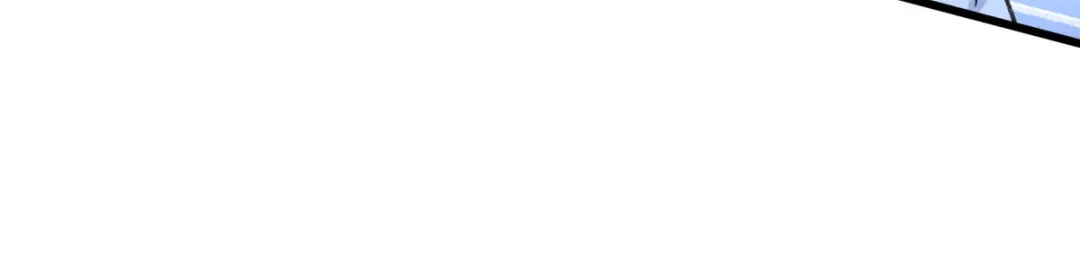 重生之我是大天神 - 第225话：国师 - 第62张图