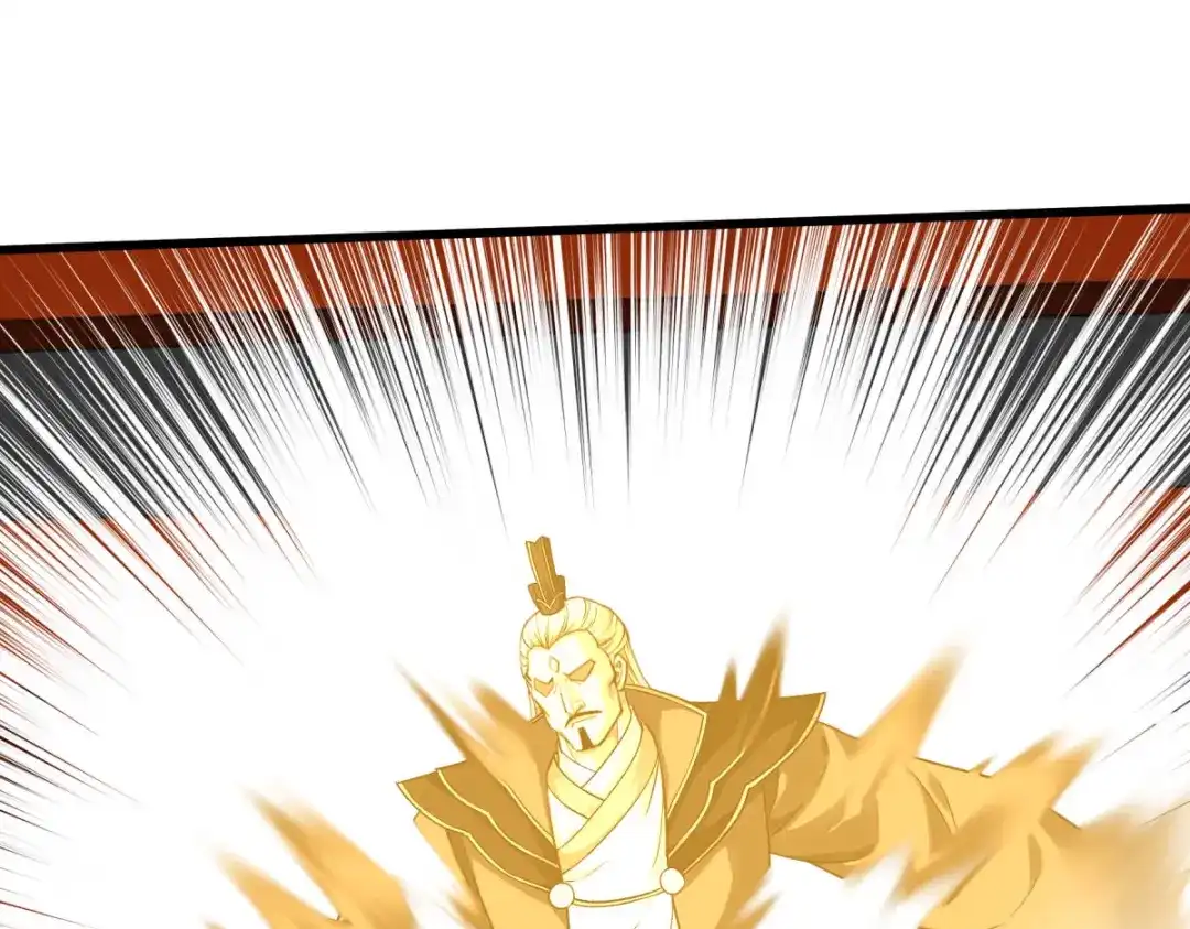 重生之我是大天神 - 第225话：国师 - 第67张图