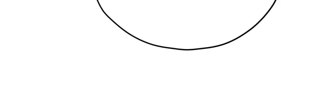 重生之我是大天神 - 第225话：国师 - 第29张图