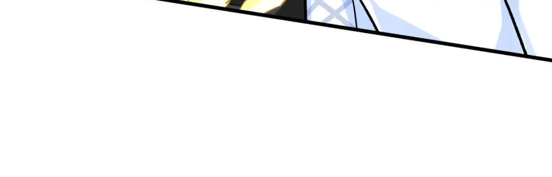 重生之我是大天神 - 第225话：国师 - 第55张图