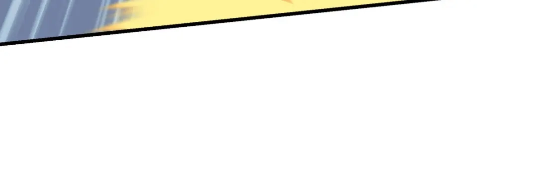 重生之我是大天神 - 第225话：国师 - 第59张图