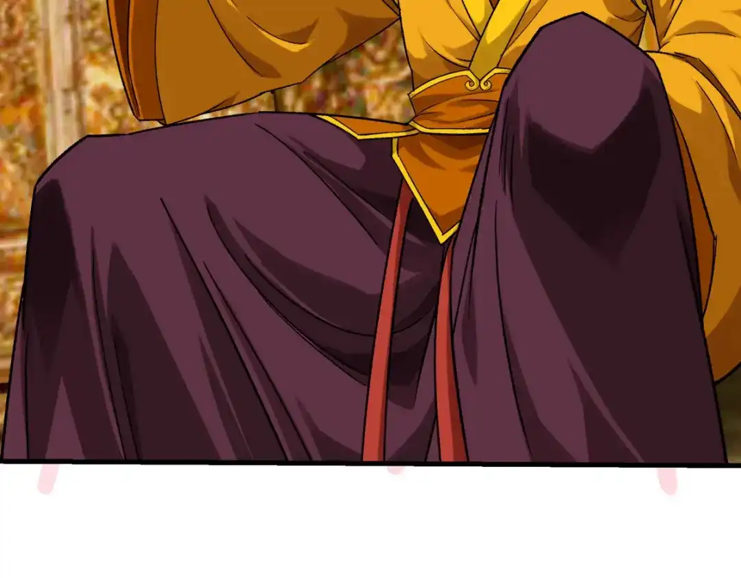 重生之我是大天神 - 第225话：国师 - 第7张图