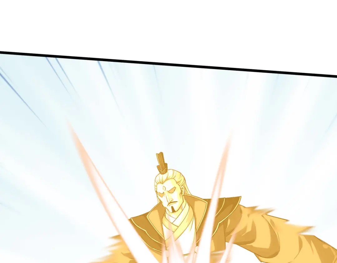 重生之我是大天神 - 第225话：国师 - 第63张图