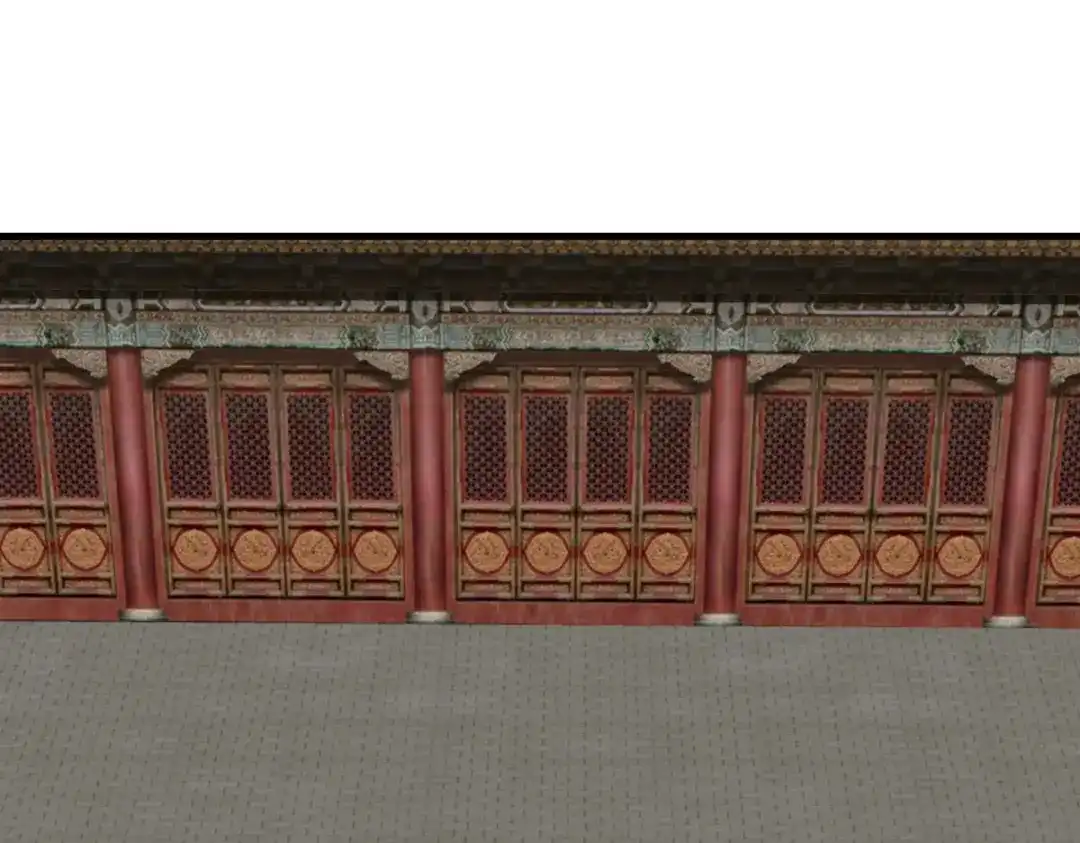 重生之我是大天神 - 第225话：国师 - 第16张图