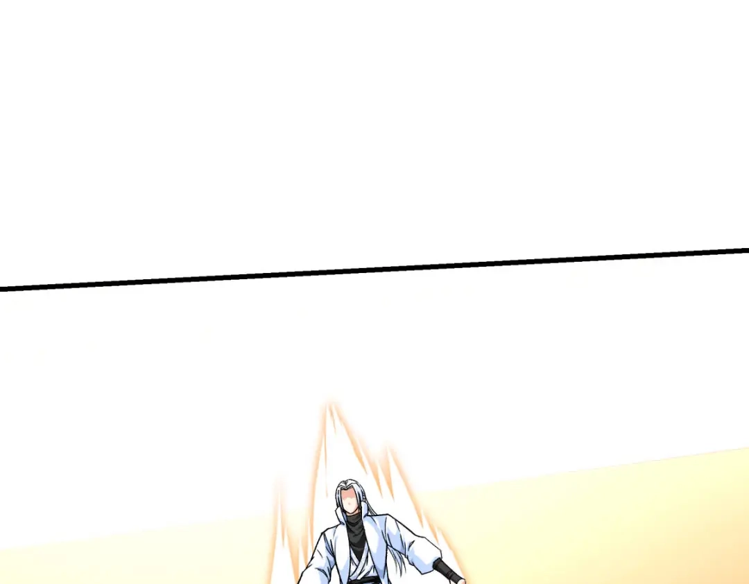 重生之我是大天神 - 第225话：国师 - 第70张图