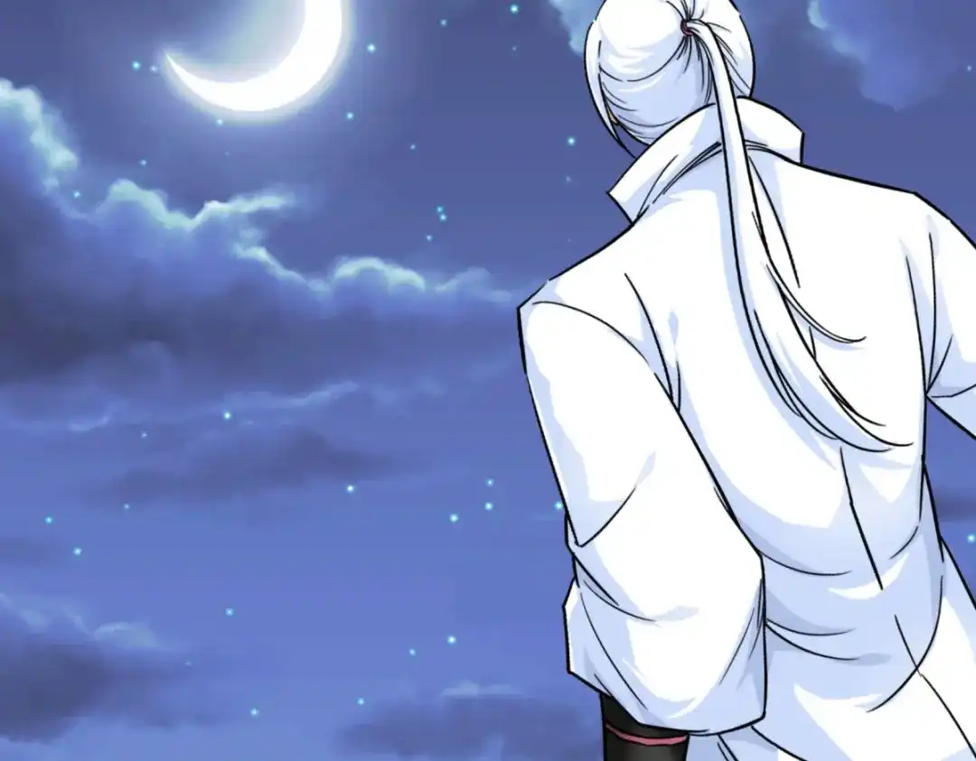 重生之我是大天神 - 第225话：国师 - 第91张图