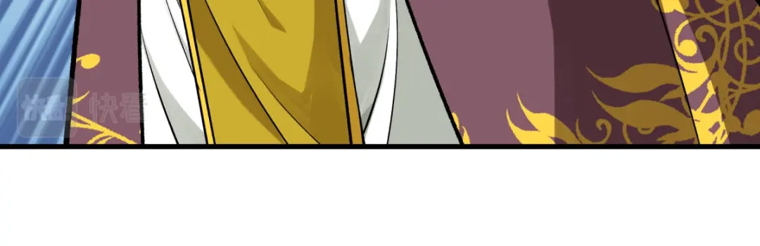 重生之我是大天神 - 第225话：国师 - 第130张图