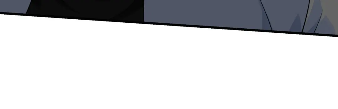 重生之我是大天神 - 第225话：国师 - 第52张图