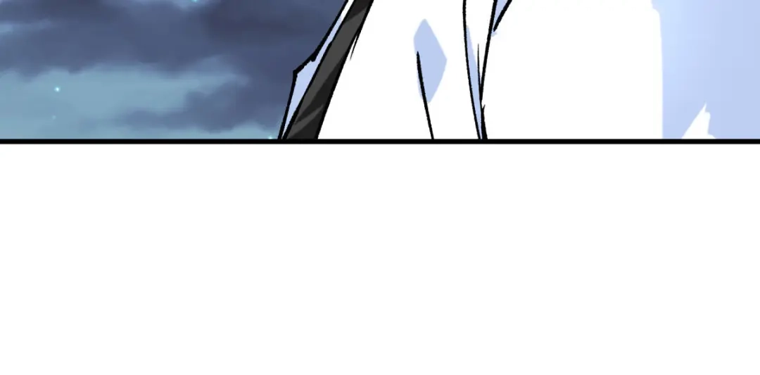 重生之我是大天神 - 第225话：国师 - 第100张图