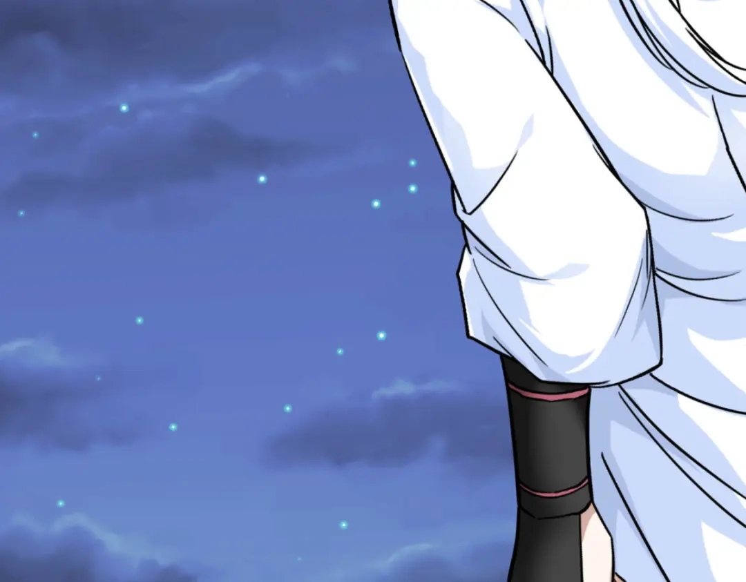 重生之我是大天神 - 第225话：国师 - 第79张图