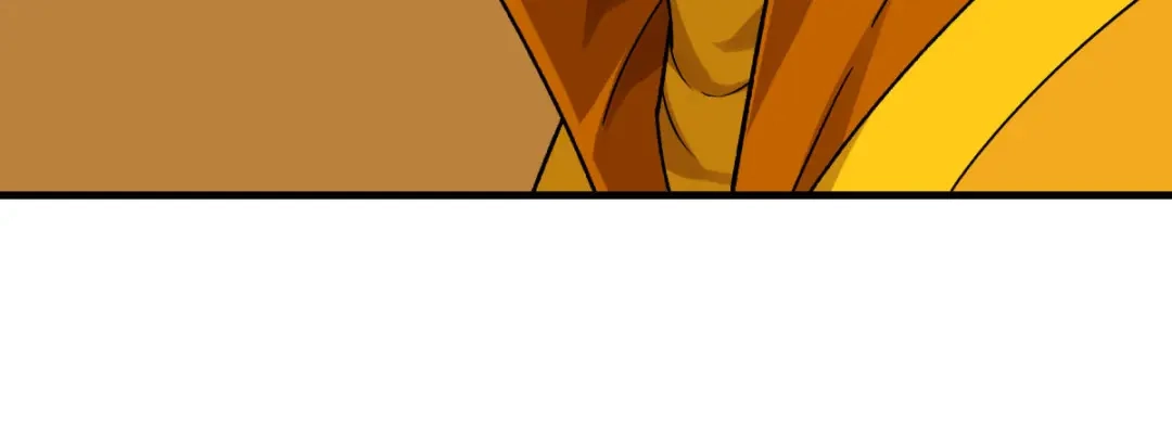 重生之我是大天神 - 第225话：国师 - 第25张图