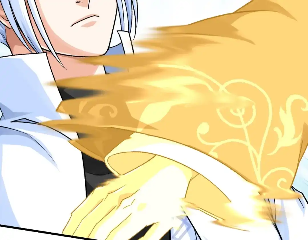 重生之我是大天神 - 第225话：国师 - 第54张图