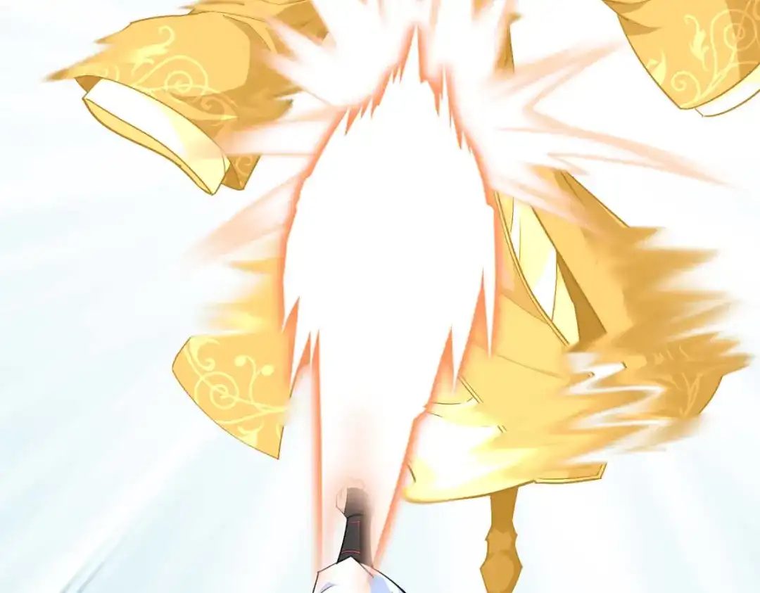 重生之我是大天神 - 第225话：国师 - 第64张图