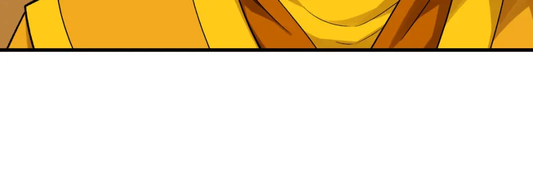 重生之我是大天神 - 第225话：国师 - 第4张图