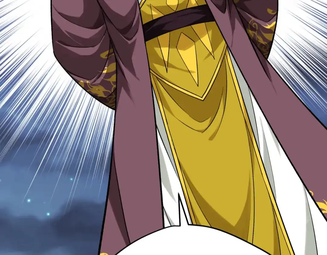 重生之我是大天神 - 第225话：国师 - 第114张图