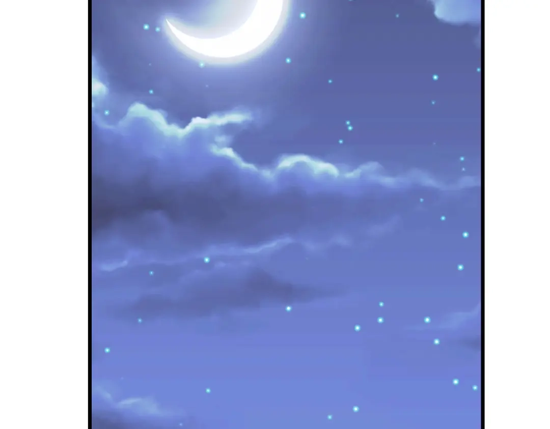 重生之我是大天神 - 第225话：国师 - 第43张图