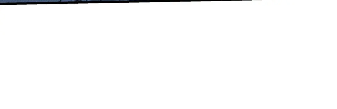 重生之我是大天神 - 第225话：国师 - 第77张图