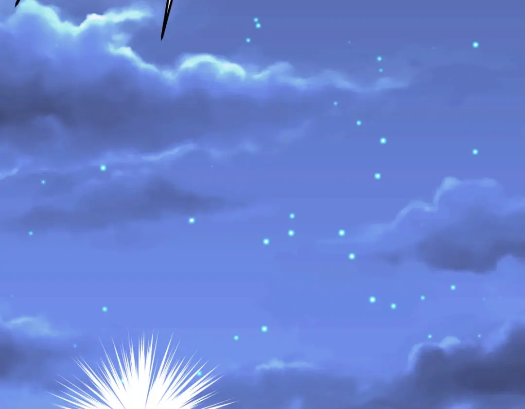 重生之我是大天神 - 第225话：国师 - 第140张图