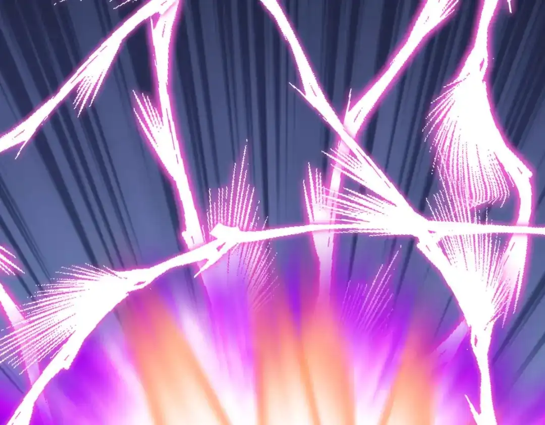 重生之我是大天神 - 第226话：终极之战1 - 第74张图